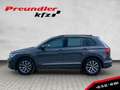 Volkswagen Tiguan 2,0 TDI Life DSG Grau - thumbnail 2
