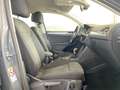 Volkswagen Tiguan 2,0 TDI Life DSG Grau - thumbnail 10