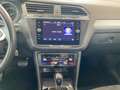 Volkswagen Tiguan 2,0 TDI Life DSG Grau - thumbnail 7