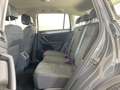 Volkswagen Tiguan 2,0 TDI Life DSG Grau - thumbnail 9