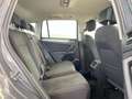 Volkswagen Tiguan 2,0 TDI Life DSG Grau - thumbnail 11