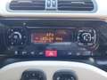 Fiat Panda Lounge 1.2 8V Paars - thumbnail 13