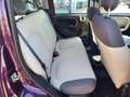 Fiat Panda Lounge 1.2 8V Paars - thumbnail 7