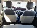 Fiat Panda Lounge 1.2 8V Mauve - thumbnail 6