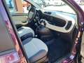 Fiat Panda Lounge 1.2 8V Paars - thumbnail 8