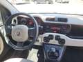 Fiat Panda Lounge 1.2 8V Paars - thumbnail 11