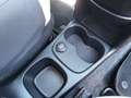 Fiat Panda Lounge 1.2 8V Paars - thumbnail 15