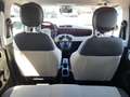 Fiat Panda Lounge 1.2 8V Paars - thumbnail 6