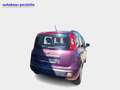 Fiat Panda Lounge 1.2 8V Mauve - thumbnail 3