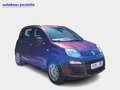 Fiat Panda Lounge 1.2 8V Mauve - thumbnail 1