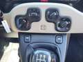 Fiat Panda Lounge 1.2 8V Paars - thumbnail 14