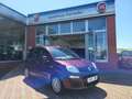Fiat Panda Lounge 1.2 8V Paars - thumbnail 1