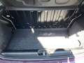 Fiat Panda Lounge 1.2 8V Paars - thumbnail 5