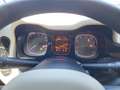 Fiat Panda Lounge 1.2 8V Paars - thumbnail 12