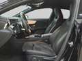 Mercedes-Benz CLA 180 Coupé 136PK AUTOMAAT BUSINESS SOLUTION AMG LINE NA Schwarz - thumbnail 12