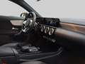 Mercedes-Benz CLA 180 Coupé 136PK AUTOMAAT BUSINESS SOLUTION AMG LINE NA Schwarz - thumbnail 17