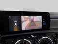 Mercedes-Benz CLA 180 Coupé 136PK AUTOMAAT BUSINESS SOLUTION AMG LINE NA Schwarz - thumbnail 24