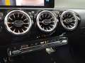 Mercedes-Benz CLA 180 Coupé 136PK AUTOMAAT BUSINESS SOLUTION AMG LINE NA Schwarz - thumbnail 25