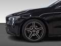 Mercedes-Benz CLA 180 Coupé 136PK AUTOMAAT BUSINESS SOLUTION AMG LINE NA Schwarz - thumbnail 9
