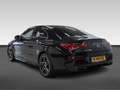 Mercedes-Benz CLA 180 Coupé 136PK AUTOMAAT BUSINESS SOLUTION AMG LINE NA Schwarz - thumbnail 3
