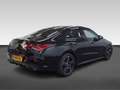 Mercedes-Benz CLA 180 Coupé 136PK AUTOMAAT BUSINESS SOLUTION AMG LINE NA Schwarz - thumbnail 5