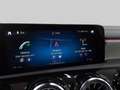Mercedes-Benz CLA 180 Coupé 136PK AUTOMAAT BUSINESS SOLUTION AMG LINE NA Schwarz - thumbnail 21