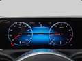 Mercedes-Benz CLA 180 Coupé 136PK AUTOMAAT BUSINESS SOLUTION AMG LINE NA Schwarz - thumbnail 20