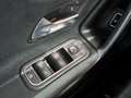 Mercedes-Benz CLA 180 Coupé 136PK AUTOMAAT BUSINESS SOLUTION AMG LINE NA Schwarz - thumbnail 31