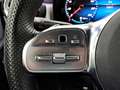 Mercedes-Benz CLA 180 Coupé 136PK AUTOMAAT BUSINESS SOLUTION AMG LINE NA Schwarz - thumbnail 27