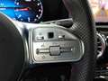 Mercedes-Benz CLA 180 Coupé 136PK AUTOMAAT BUSINESS SOLUTION AMG LINE NA Schwarz - thumbnail 28