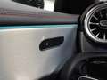 Mercedes-Benz CLA 180 Coupé 136PK AUTOMAAT BUSINESS SOLUTION AMG LINE NA Schwarz - thumbnail 32