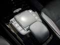 Mercedes-Benz CLA 180 Coupé 136PK AUTOMAAT BUSINESS SOLUTION AMG LINE NA Schwarz - thumbnail 26