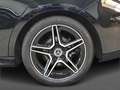 Mercedes-Benz CLA 180 Coupé 136PK AUTOMAAT BUSINESS SOLUTION AMG LINE NA Schwarz - thumbnail 10