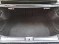 Mercedes-Benz CLA 180 Coupé 136PK AUTOMAAT BUSINESS SOLUTION AMG LINE NA Schwarz - thumbnail 14