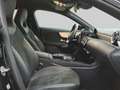 Mercedes-Benz CLA 180 Coupé 136PK AUTOMAAT BUSINESS SOLUTION AMG LINE NA Schwarz - thumbnail 16
