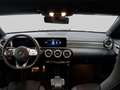 Mercedes-Benz CLA 180 Coupé 136PK AUTOMAAT BUSINESS SOLUTION AMG LINE NA Schwarz - thumbnail 18