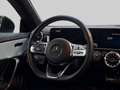 Mercedes-Benz CLA 180 Coupé 136PK AUTOMAAT BUSINESS SOLUTION AMG LINE NA Schwarz - thumbnail 19