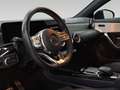 Mercedes-Benz CLA 180 Coupé 136PK AUTOMAAT BUSINESS SOLUTION AMG LINE NA Schwarz - thumbnail 11
