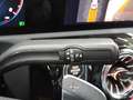 Mercedes-Benz CLA 180 Coupé 136PK AUTOMAAT BUSINESS SOLUTION AMG LINE NA Schwarz - thumbnail 29