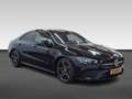 Mercedes-Benz CLA 180 Coupé 136PK AUTOMAAT BUSINESS SOLUTION AMG LINE NA Schwarz - thumbnail 7