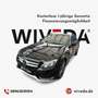 Mercedes-Benz C 250 d Lim. BlueTec 4Matic AMG Line Aut. LED~ACC Schwarz - thumbnail 1
