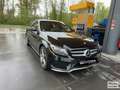 Mercedes-Benz C 250 d Lim. BlueTec 4Matic AMG Line Aut. LED~ACC Schwarz - thumbnail 4