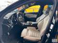 Mercedes-Benz C 250 d Lim. BlueTec 4Matic AMG Line Aut. LED~ACC Schwarz - thumbnail 13