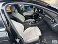 Mercedes-Benz C 250 d Lim. BlueTec 4Matic AMG Line Aut. LED~ACC Schwarz - thumbnail 14