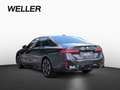 BMW 520 i Limo M SPORT DAProf 360° AHK KomfSi H/K HUD Grau - thumbnail 10