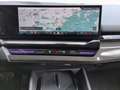 BMW 520 i Limo M SPORT DAProf 360° AHK KomfSi H/K HUD Grau - thumbnail 18
