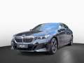 BMW 520 i Limo M SPORT DAProf 360° AHK KomfSi H/K HUD Grau - thumbnail 3