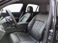 BMW 520 i Limo M SPORT DAProf 360° AHK KomfSi H/K HUD Grau - thumbnail 12