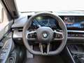 BMW 520 i Limo M SPORT DAProf 360° AHK KomfSi H/K HUD Grau - thumbnail 21