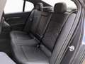 BMW 520 i Limo M SPORT DAProf 360° AHK KomfSi H/K HUD Grau - thumbnail 14